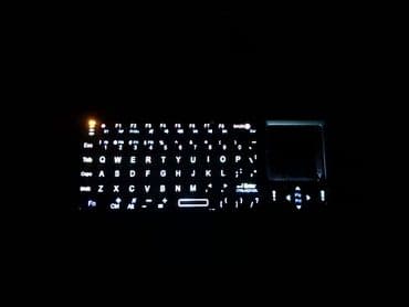 mi android box: Yeni Pult Ünvandan götürmə, Ödənişli çatdırılma, Rayonlara çatdırılma — 5