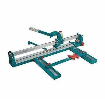 misar: Kafel stanok mərmər qranit kəsən ölçü 60 sm lik reysnən olan qiymət — 2