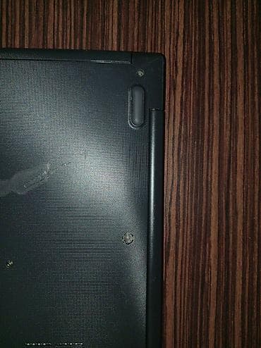 120gb: İşlənmiş Lenovo IdeaPad, 15.6 ", Intel Core i3, 128 GB, Ünvandan götürmə — 5