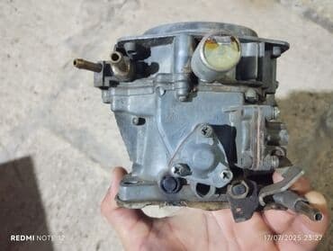 заводские диски ваз 2107: Vaz ucun kalbiyator satilir 60 m deyrem real aliciyla razilasmag — 2