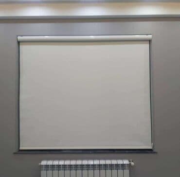 pərdə modelləri 2023: Jaluz perdeler her nov turkiye isdesal seher daxil cadrlma qurasdlrma — 3