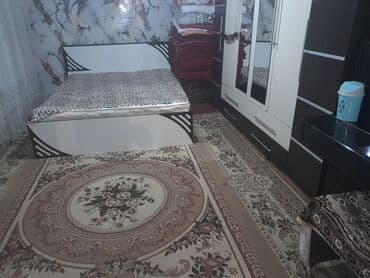 квартира: 5 otaqlı — 1