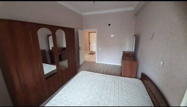 badamdarda kohne bina evleri: Mənnzil kirayə verilir. Saray MTK-də yeni tikili binada 14 mərtəbəli — 4