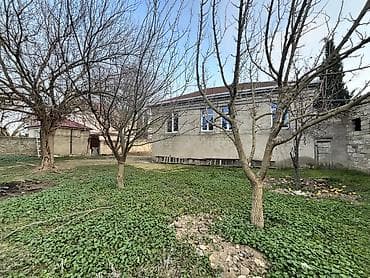 torpaqlar: 10 sot, Tikinti, Mülkiyyətçi, Kupça (Çıxarış) — 5
