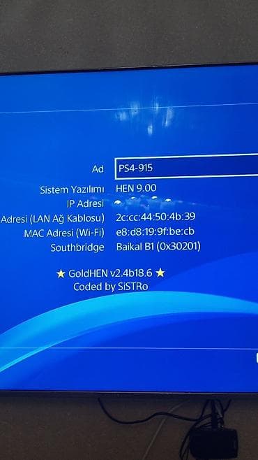 gta v disk: Tecılı satilri heç bir piroblmi yoxdur əla vəziyyətdədir təzədir 3 üç — 6