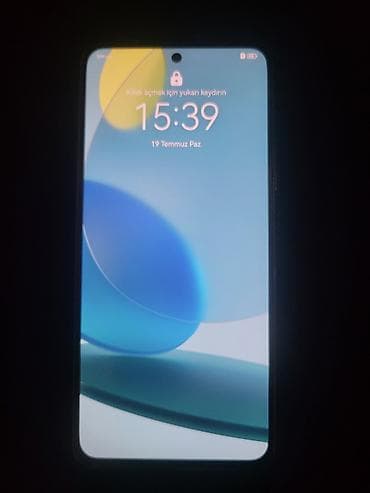 Huawei Nova 10 SE, 128 GB, rəng - Mavi, İki sim kartlı — 2