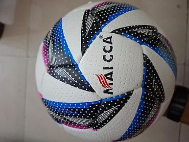 top setka: Futbol topları 15-20 azn Məhsul təsviri: - Brendlər: DEER (Premium — 5