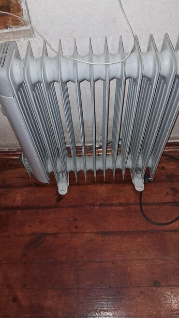 işlenmiş peçler: Istilik peçi (real alıcıya endirim olacaq) — 1