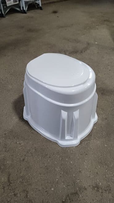 yurutəc: Xadok yurutec yurtcey yaslilar ve eliller xesteler ucun xadok xeste — 14