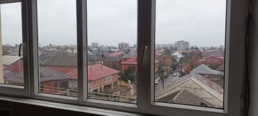 əcəmi evlər: Lənkəran, 2 otaqlı, Köhnə tikili, 52 kv. m — 1