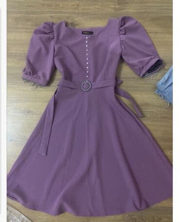 Dəstlər, kostyumlar: Tezedi — 1