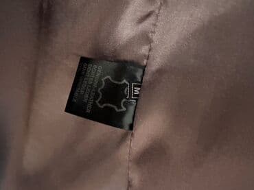 женские шубы из сурка: Шуба, M, цвет - Фиолетовый — 5