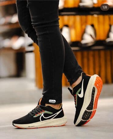 Krbaku İstediyniz en ferqli Krasofka modelleri 
İnstaqram Krbaku