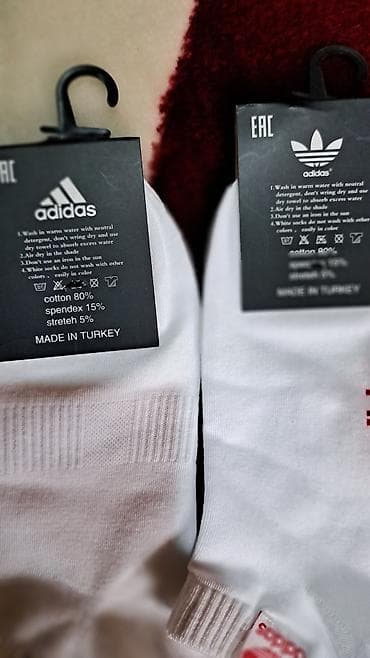 stay mate: Corablar, Yeni, 41 - 43, rəng - Qara — 3