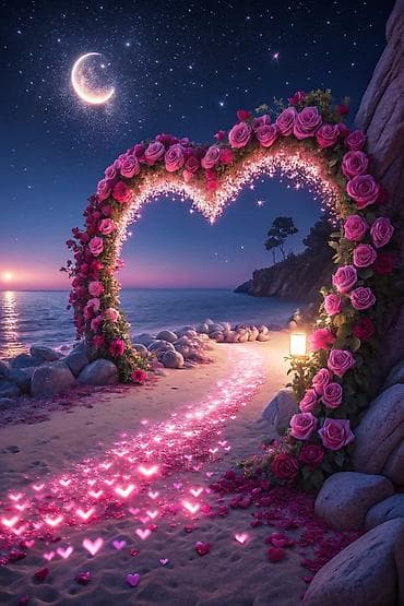 Mən şəhid ailəsiyəm və iş axtarıram. Yarım gün və ya yüngül işdə