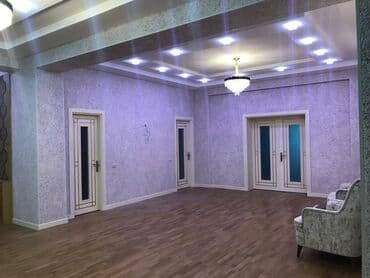 mingecevir is: Xətai metrosunun cixisinda 17 mertebeli binanın 8-ci mərtəbəsində — 7