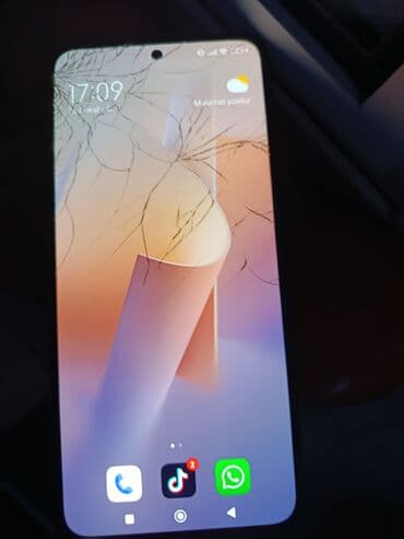 note 10 s: Redmi not11 — 3