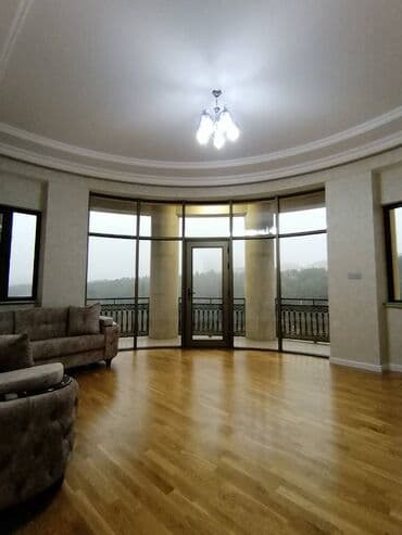 iki mertebe evler: Sumqayıt şəhəri,Bulvar küçəsi,Krsital2də10 mərtəbəli binanın 6cı — 1