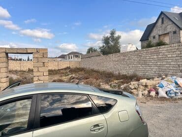 6 sot, Tikinti, Kupça (Çıxarış) lalafo.az -da 6 sot, Tikinti, Kupça (Çıxarış)