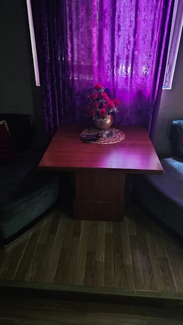 qarin eritmek ucun masaj: Müalicəvi masaj, Kişilər üçün, Klinikada — 3