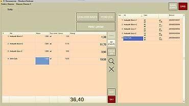 Diqqət. Yazıb tam təfil verdikdən sonra ödənişi alırığ Qiyməti Sadəcə