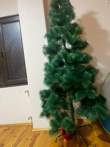 son zeng hediyyeleri: İşlənmiş — 1