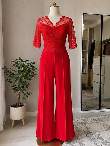 ✨ TULUM SATILIR | YENİ KİMİ ✨ Çox az — cəmi 1–2 dəfə geyinilib, demək — 1