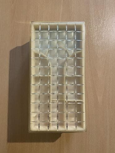 Sovet vaxtindan qalan Tikiş üçün müxtəlif aksesuarlar və alətlər — 4