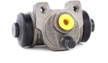 Digər əyləc sisteminin detalları: Ford TRANZİD, Orijinal, Türkiyə, Yeni — 3