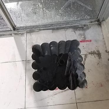 setka qapi qiymeti: Beton kəsmə xidməti – divar, döşəmə və bünövrələrdə dəqiq kəsim - — 8