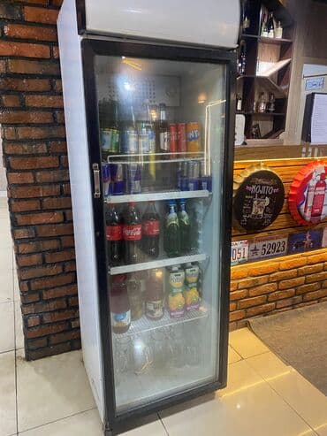 ev xaladeniki: Çox yaxşı soyudur heç bir prablemi yoxdu — 1