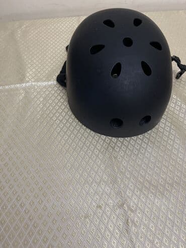 купить матацикал в баку: Velosiped kaskasi. Yaxşı vəziyyətdədr.Ünvan- təzə corat -81 ci məh.ev — 2