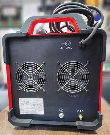 gilan alçipan zavodu: Yeni Qaynaq aparatı Arqon, Pulsuz çatdırılma, Kredit var — 4