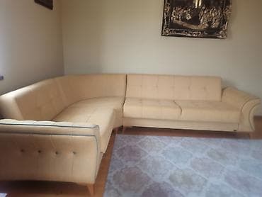 Divanlar: Künc divan, İşlənmiş, Açılan, Bazalı, Ödənişli çatdırılma — 3