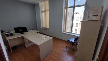 авито в азербайджане: Nərimanov metrosunun yaxınlığında yol kənarı plazanın icində 10 — 5