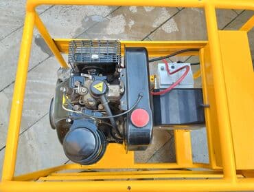 plasmas alıram: Salam.gorduyunuz bu generator 10 kva dizel generatordur.3000 $-a — 6