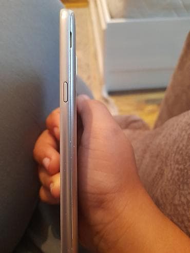 rdr 2: Samsung Galaxy J2 Core, 8 GB, rəng - Qızılı — 3