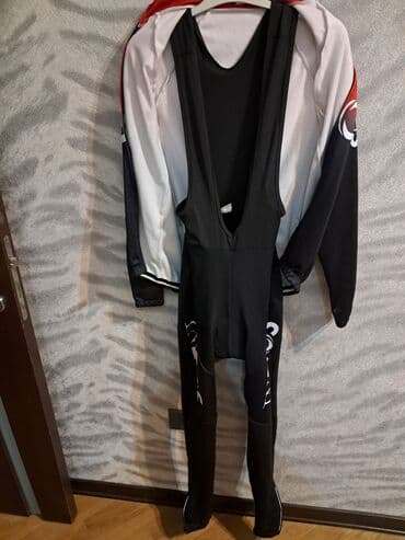 спортивное питание в баку: Ölçü S Yenidi Metroya çatdırılma var ( Bakı şəhəri daxilində — 5