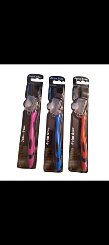 Ütülər və buxarlayıcılar: Yeni, Pulsuz çatdırılma — 1