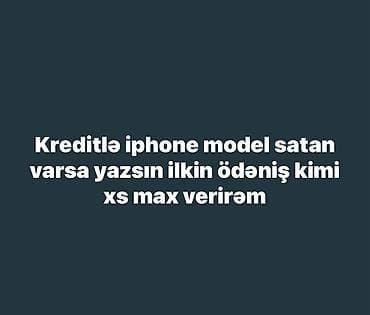iphone 512 gb: IPhone 16, 512 GB, White Titanium, Kredit — 1