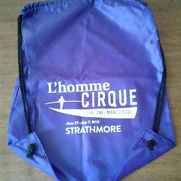 Maskalar, eynəklər: Qız üşaqları üçün idman və yemək çantası cox alana endirim olacaq — 3