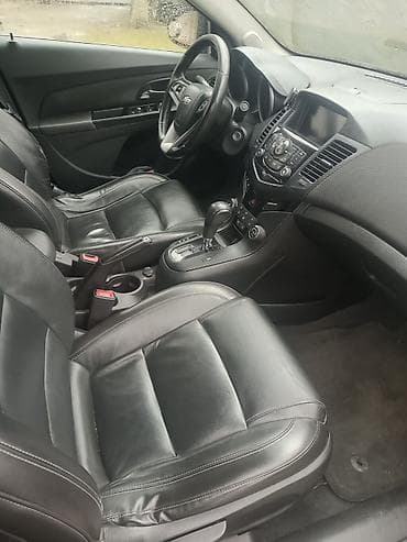 audi a8 3.7 tiptronic: Maşin Texnixi baxiş tezedir sigorta tezedir ışiklari hamsi yanır — 4