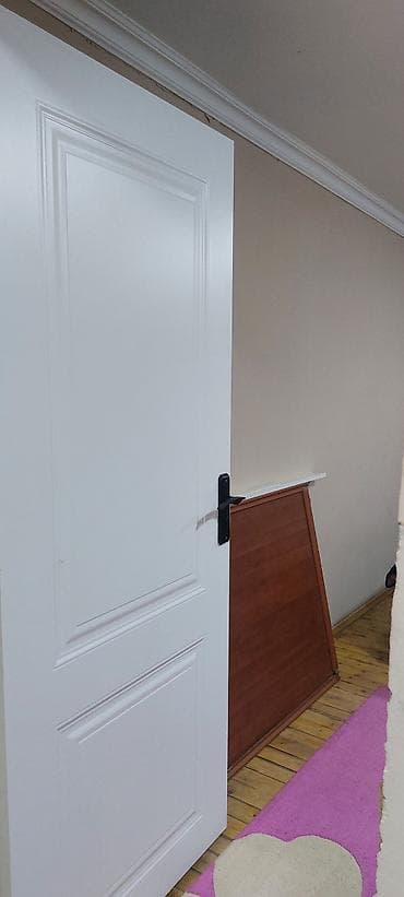 nefçiler kiraye evler: 2 otaqlı — 6