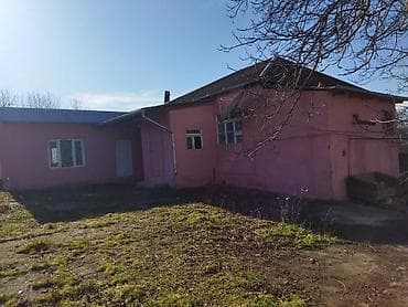 zaqatalada satilan torpaqlar: Quba, 65 kv. m, 3 otaqlı, Hovuzsuz, Qaz, İşıq, Su — 5