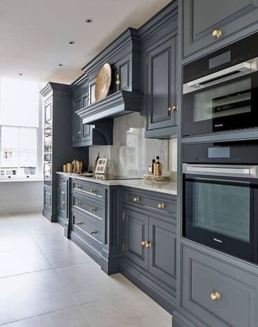 2ci el metbex mebelleri instagram: Mebel satiwi — 2