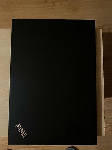 ps4 slim disk: 6 ay qabağ rəsmi mağazadan 3600 manata almışam, əsgər getdiyim üçün — 3