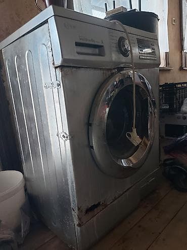 azan yukle: Tam islek veziyyetde sadece korpusda curuk var islemeyine soz ola — 3