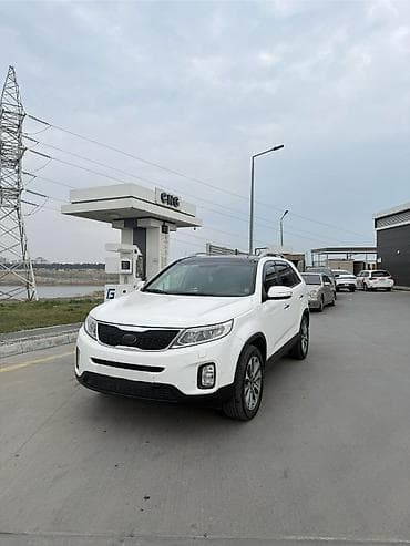Ağ rəngli şəhər-krossover/SUV Xarici: - Ağ kuzov, qara elementlərlə lalafo.az -da Ağ rəngli şəhər-krossover/SUV Xarici: - Ağ kuzov, qara elementlərlə