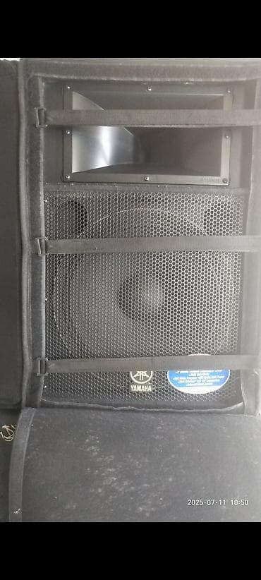 iphone x 64 gb: Dnakord 2 ci Versiya. Yamaha kalonka 2 ci versiya Oberton kalonka — 4