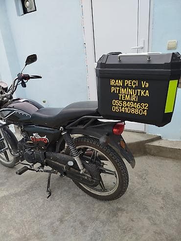 8 mart əl işi: Nama matadklet təcili satılır qiyməti 1500 endirim olacaq — 1